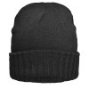 Bonnet tricot unisexe