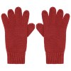 Gants hiver