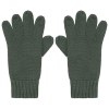 Gants hiver
