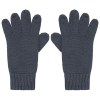 Gants hiver