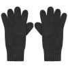 Gants hiver
