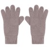 Gants hiver