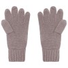 Gants hiver
