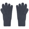 Gants hiver