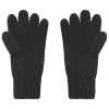 Gants hiver