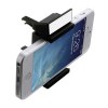Support Smartphone pour la voiture REEVES-MARGATE