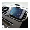 Support Smartphone pour la voiture REEVES-MARGATE
