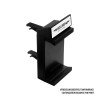 Support Smartphone pour la voiture REEVES-MARGATE