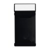 Support Smartphone pour la voiture REEVES-MARGATE
