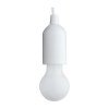 Lampe LED à Couleurs changeantes REFLECTS-GALESBURG I