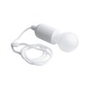 Lampe LED à Couleurs changeantes REFLECTS-GALESBURG I