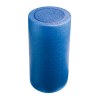 Rouleau Yoga et Pilates REFLECTS-LOMINT