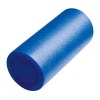 Rouleau Yoga et Pilates REFLECTS-LOMINT