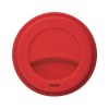 Tasse à café en PLA