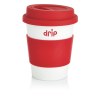Tasse à café en PLA