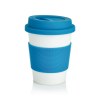 Tasse à café en PLA