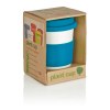 Tasse à café en PLA