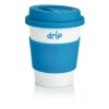 Tasse à café en PLA