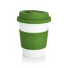 Tasse à café en PLA