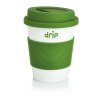 Tasse à café en PLA