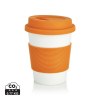 Tasse à café en PLA