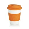 Tasse à café en PLA