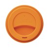Tasse à café en PLA
