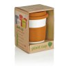 Tasse à café en PLA