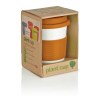 Tasse à café en PLA