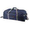Sac de voyage à roulettes Vancouver 75L