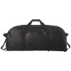 Sac de voyage à roulettes Vancouver 75L