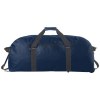 Sac de voyage à roulettes Vancouver 75L