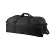 Sac de voyage à roulettes Vancouver 75L