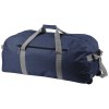Sac de voyage à roulettes Vancouver 75L