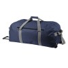 Sac de voyage à roulettes Vancouver 75L
