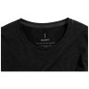 T-shirt bio manches longues femme Ponoka