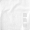 T-shirt bio manches longues femme Ponoka