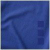 T-shirt bio manches longues femme Ponoka
