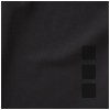 T-shirt bio manches longues femme Ponoka
