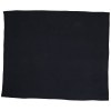 Plaid Springwood en polaire sherpa douce