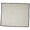 Plaid Springwood en polaire sherpa douce