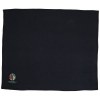 Plaid Springwood en polaire sherpa douce