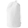 Plaid Springwood en polaire sherpa douce