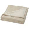 Plaid Springwood en polaire sherpa douce