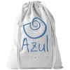 Sac premium coton Oregon 5L