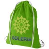 Sac premium coton Oregon 5L