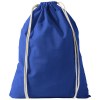 Sac premium coton Oregon 5L