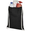 Sac premium coton Oregon 5L