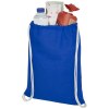 Sac premium coton Oregon 5L