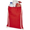 Sac premium coton Oregon 5L